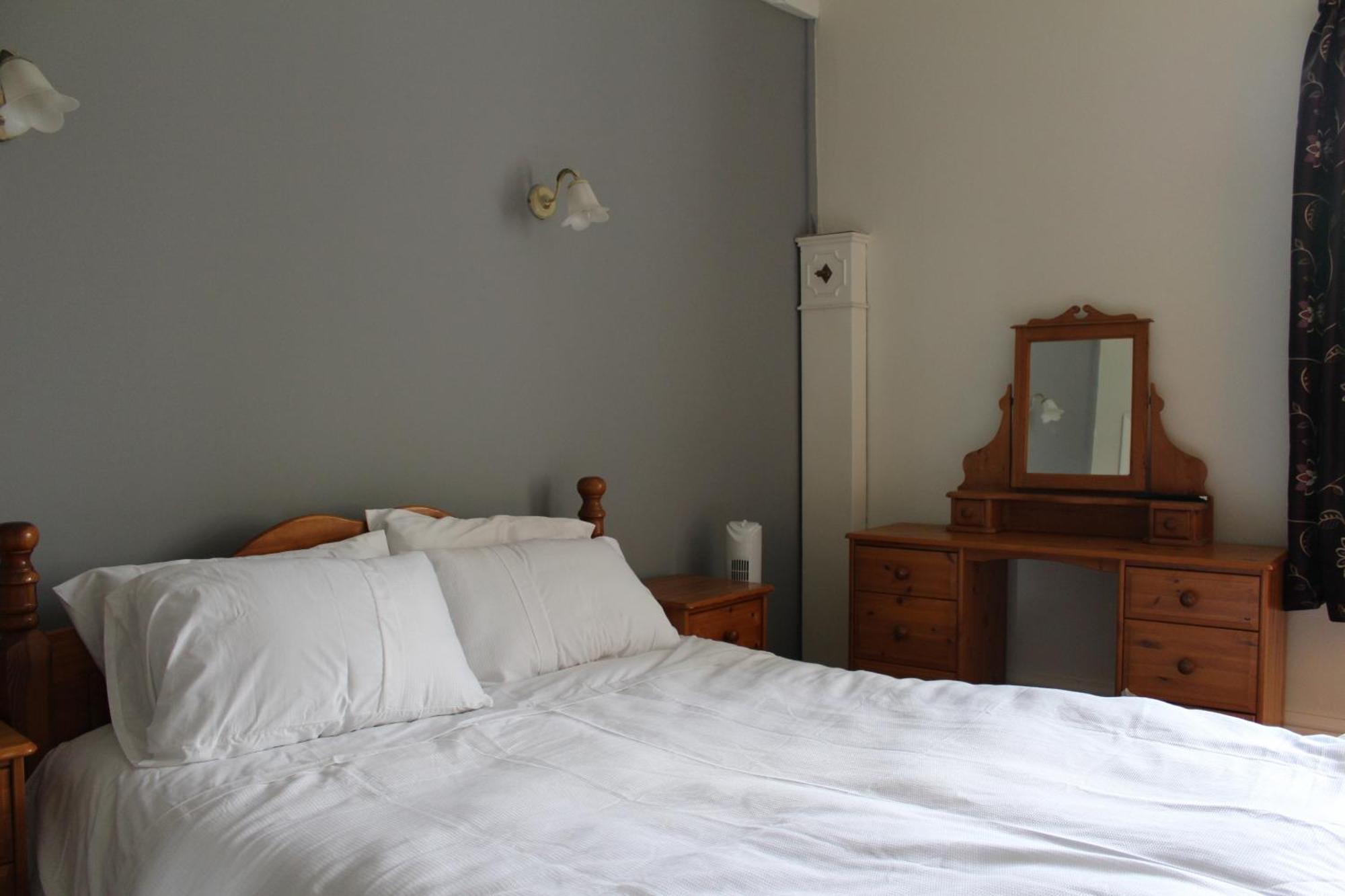 The Crabtree Inn ชอร์แฮม-บาย-ซี ห้อง รูปภาพ