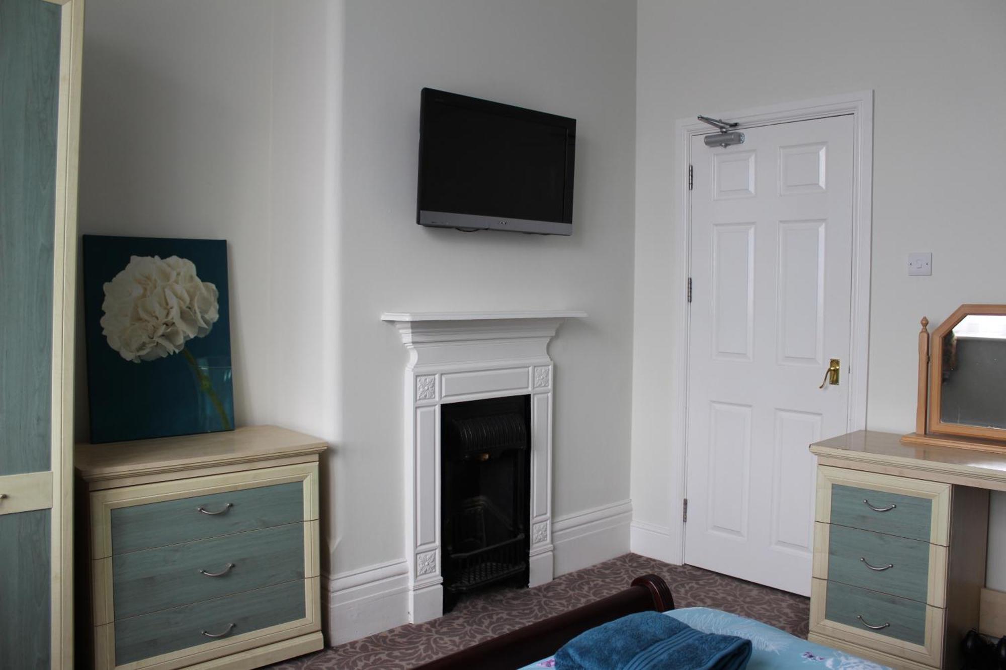 The Crabtree Inn ชอร์แฮม-บาย-ซี ห้อง รูปภาพ