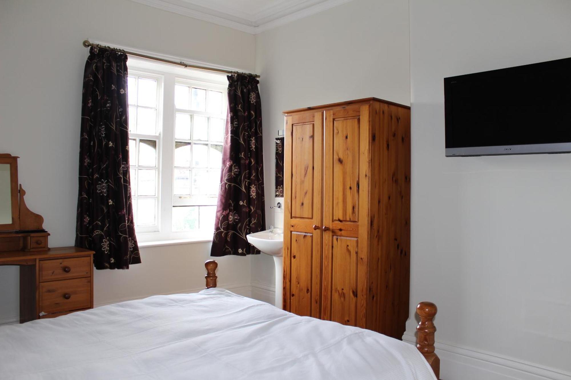 The Crabtree Inn ชอร์แฮม-บาย-ซี ห้อง รูปภาพ